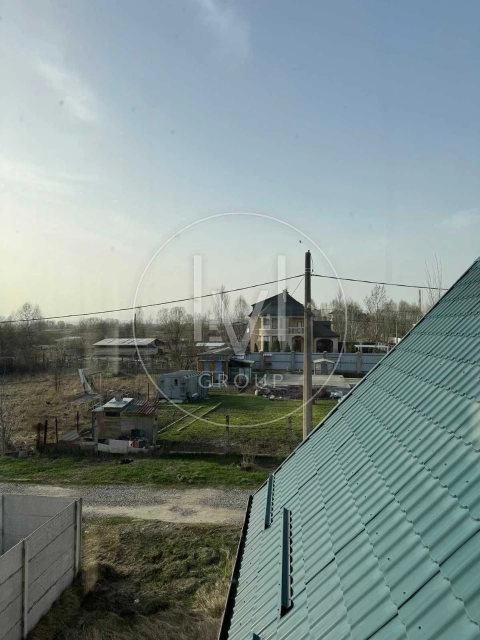 Продаж будинку 300м2,гараж 50м2,10 соток. Бортничі. ВІД ВЛАС