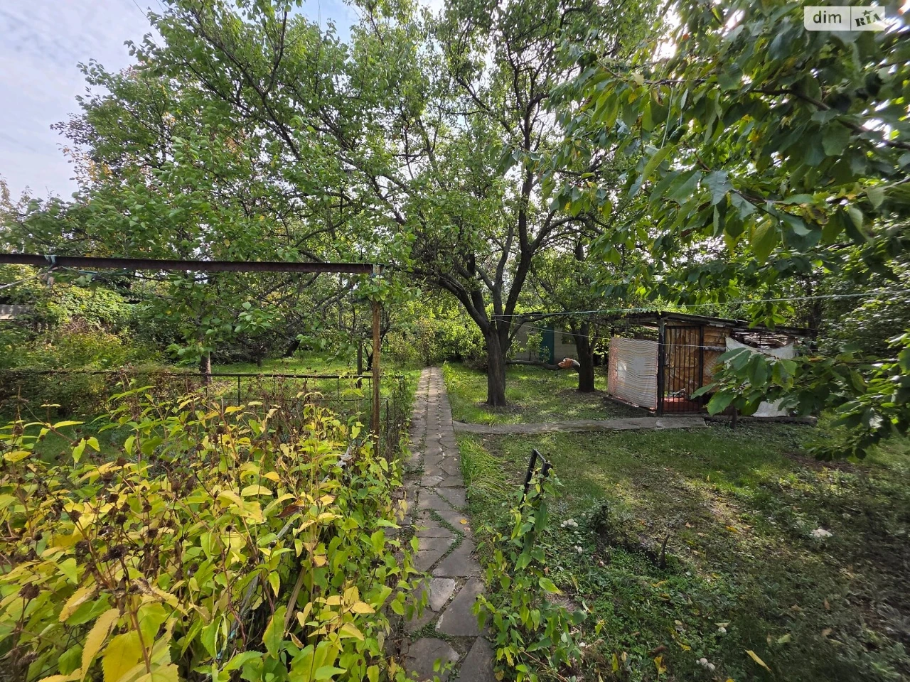 Продаж Дім Мирний
