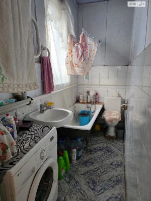 Продаж Дім Мирний
