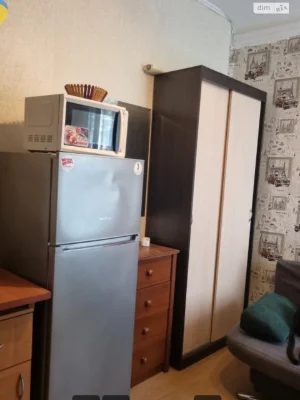 Продажа Квартиры Приморский