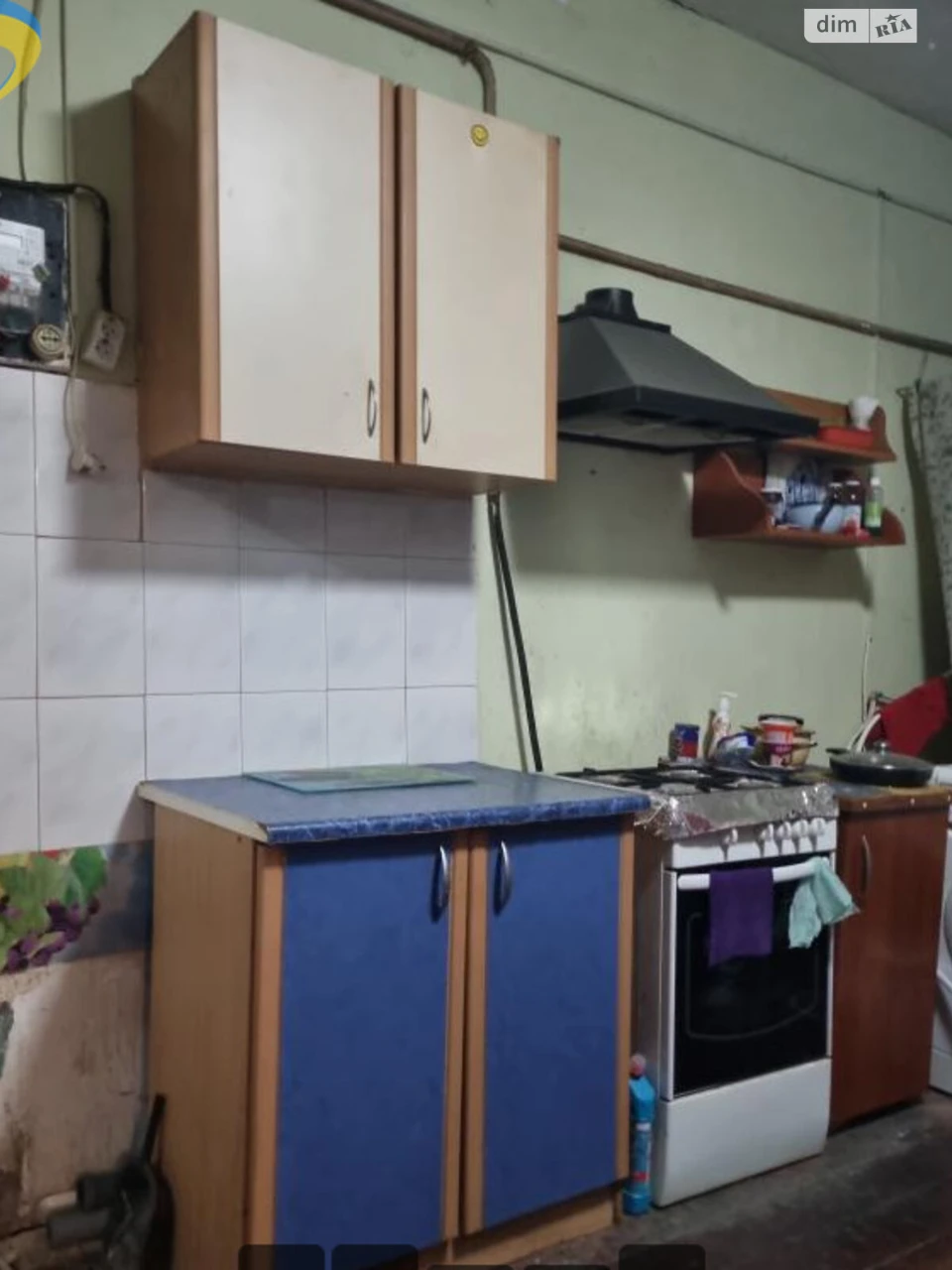 Продажа Квартиры Приморский