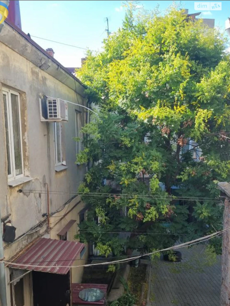 Продажа Квартиры Приморский