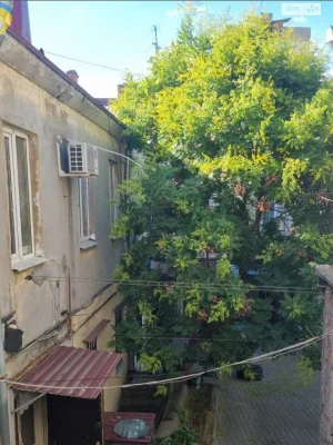 Продажа Квартиры Приморский