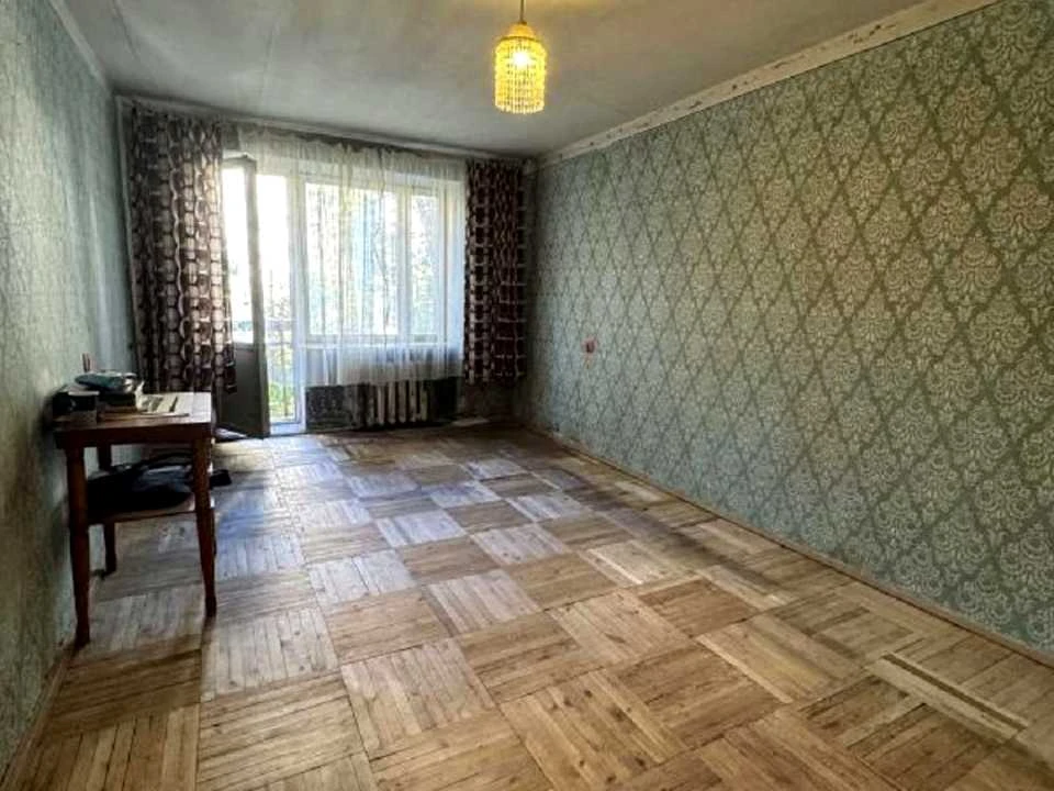 Квартира. Одеса, проспект Князя Ярослава Мудрого