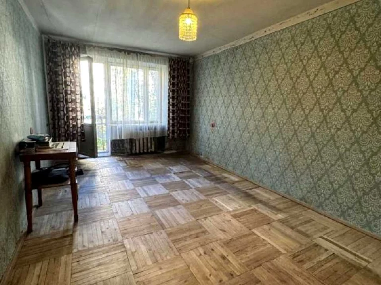 Квартира. Одеса, проспект Князя Ярослава Мудрого