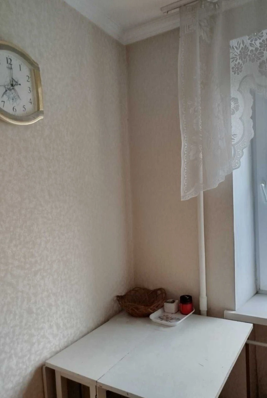 Продам 1 ком квартиру