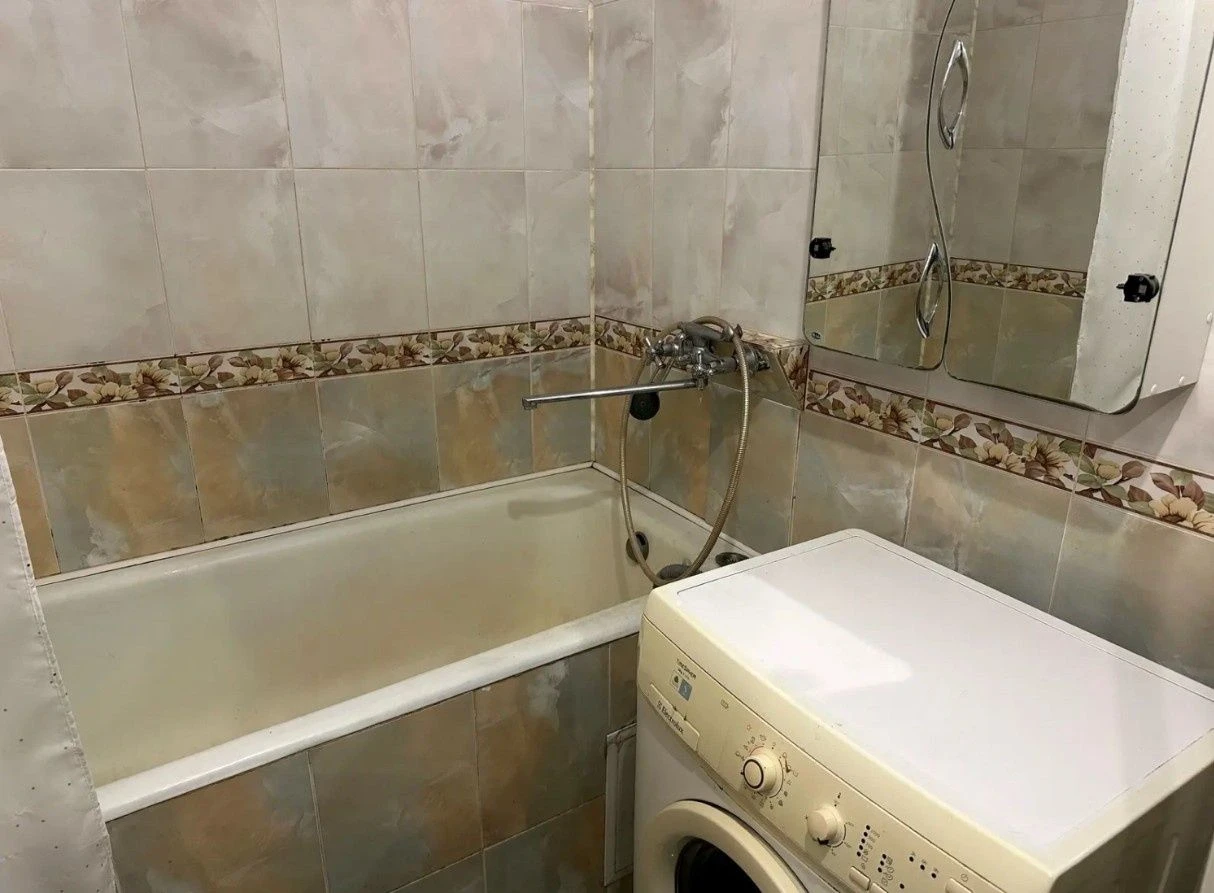 Продам 1 ком квартиру