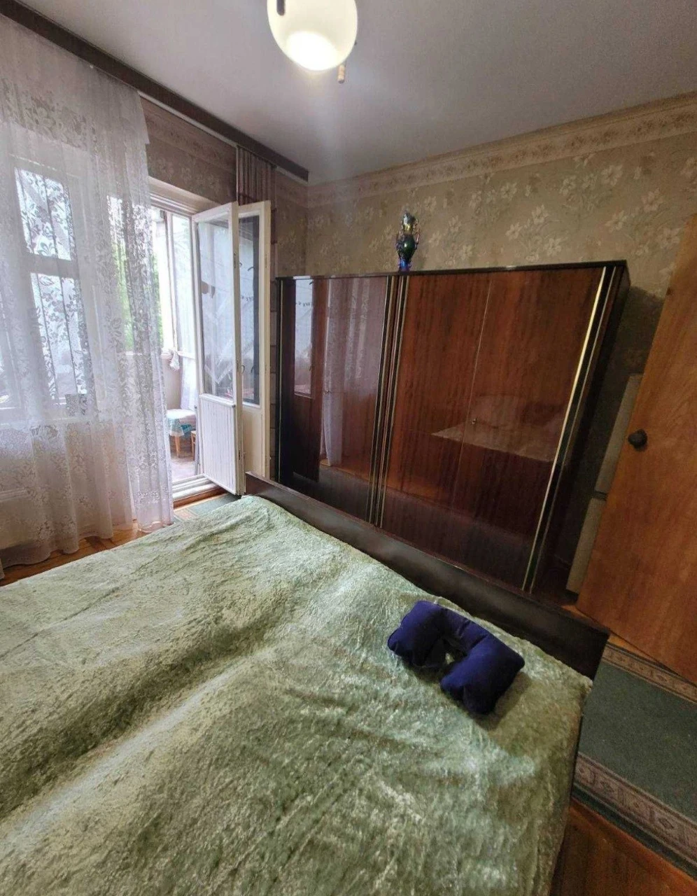 Продам 1 ком квартиру