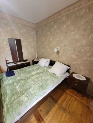 Продам 1 ком квартиру