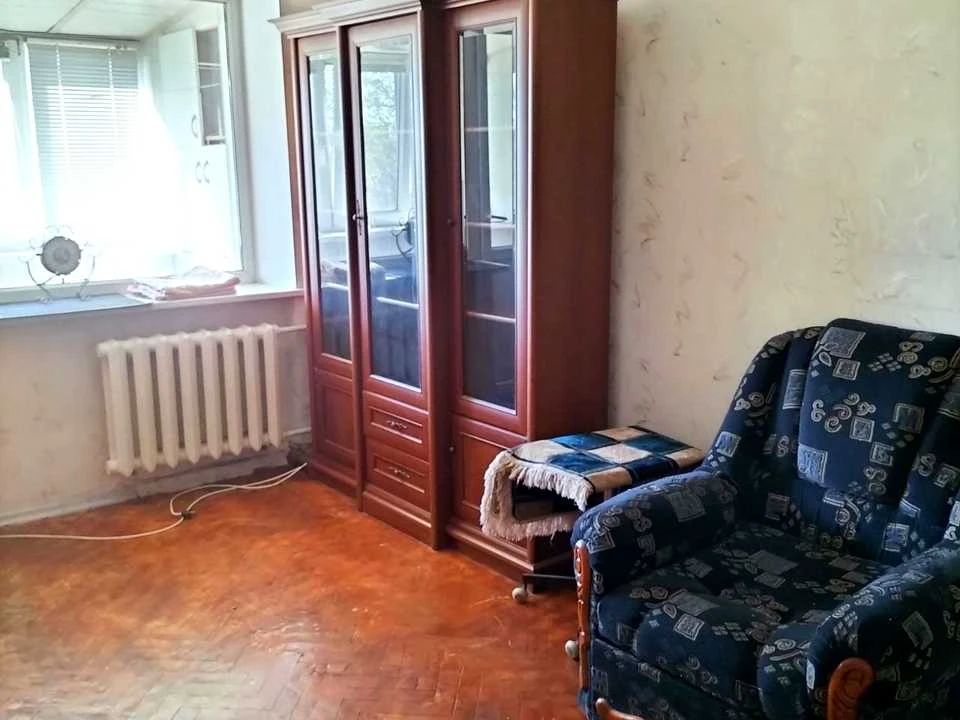 Квартира. Одеса, вулиця Євгена Танцюри