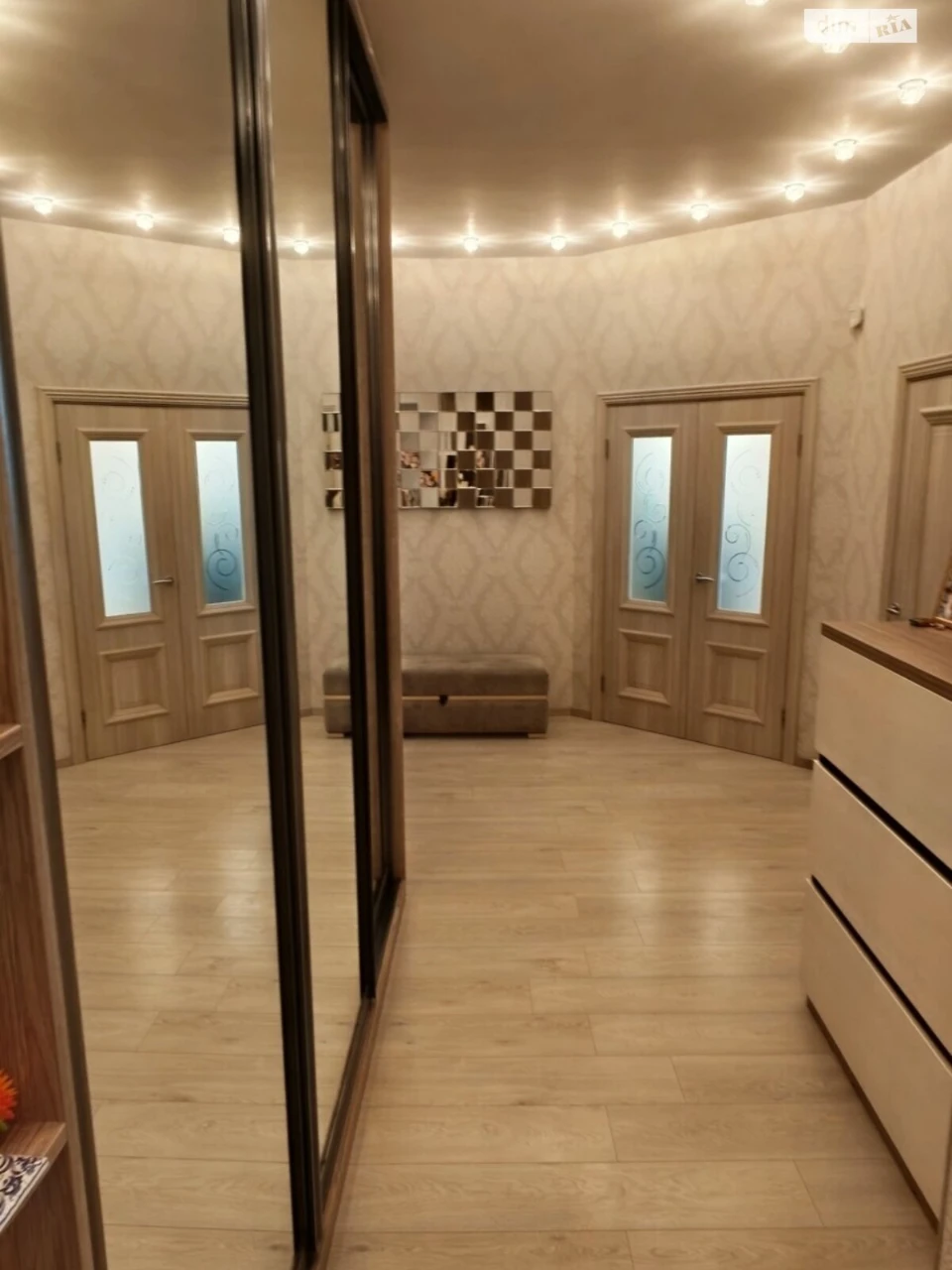 Продажа Квартира Черная Гора