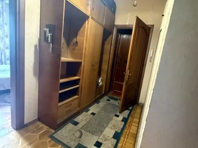 Квартира. Одеса, Тараса Кузьміна вул.