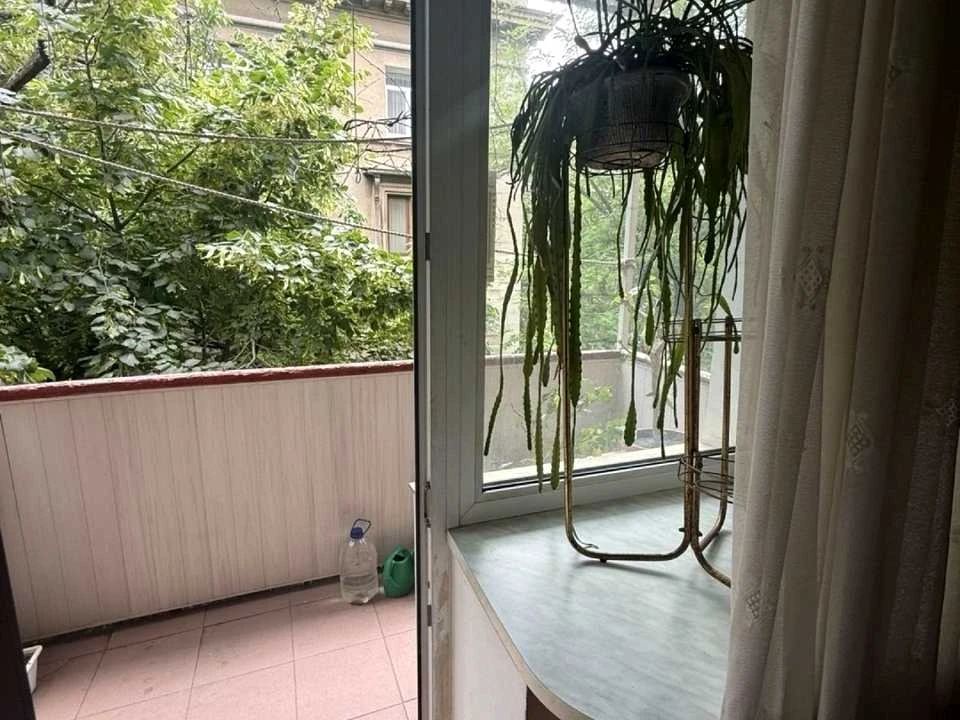 Квартира. Одеса, Тараса Кузьміна вул.