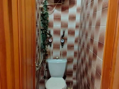 Квартира. Одеса, Тараса Кузьміна вул.