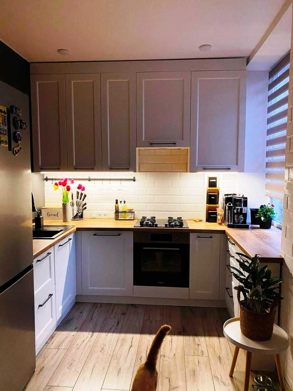 For Sale: 2-room apartment, Dneprovsky district, area