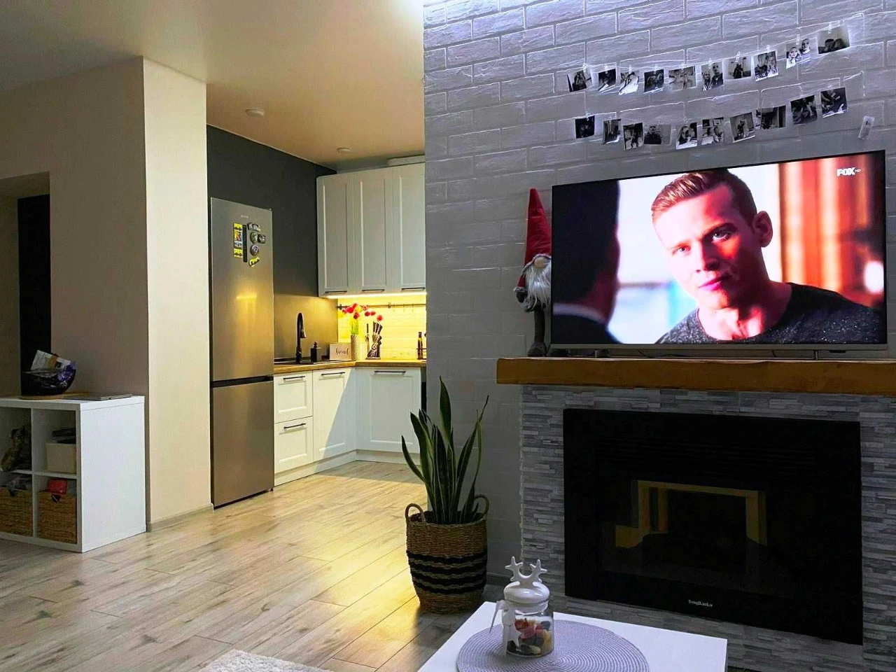 For Sale: 2-room apartment, Dneprovsky district, area