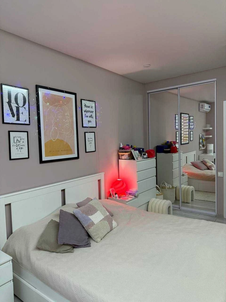 For Sale: 2-room apartment, Dneprovsky district, area