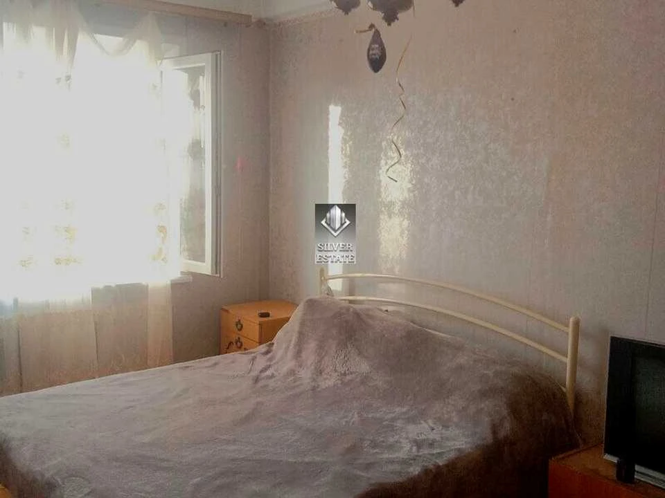Apartment. Zaporizhzhia, Polyakova st.