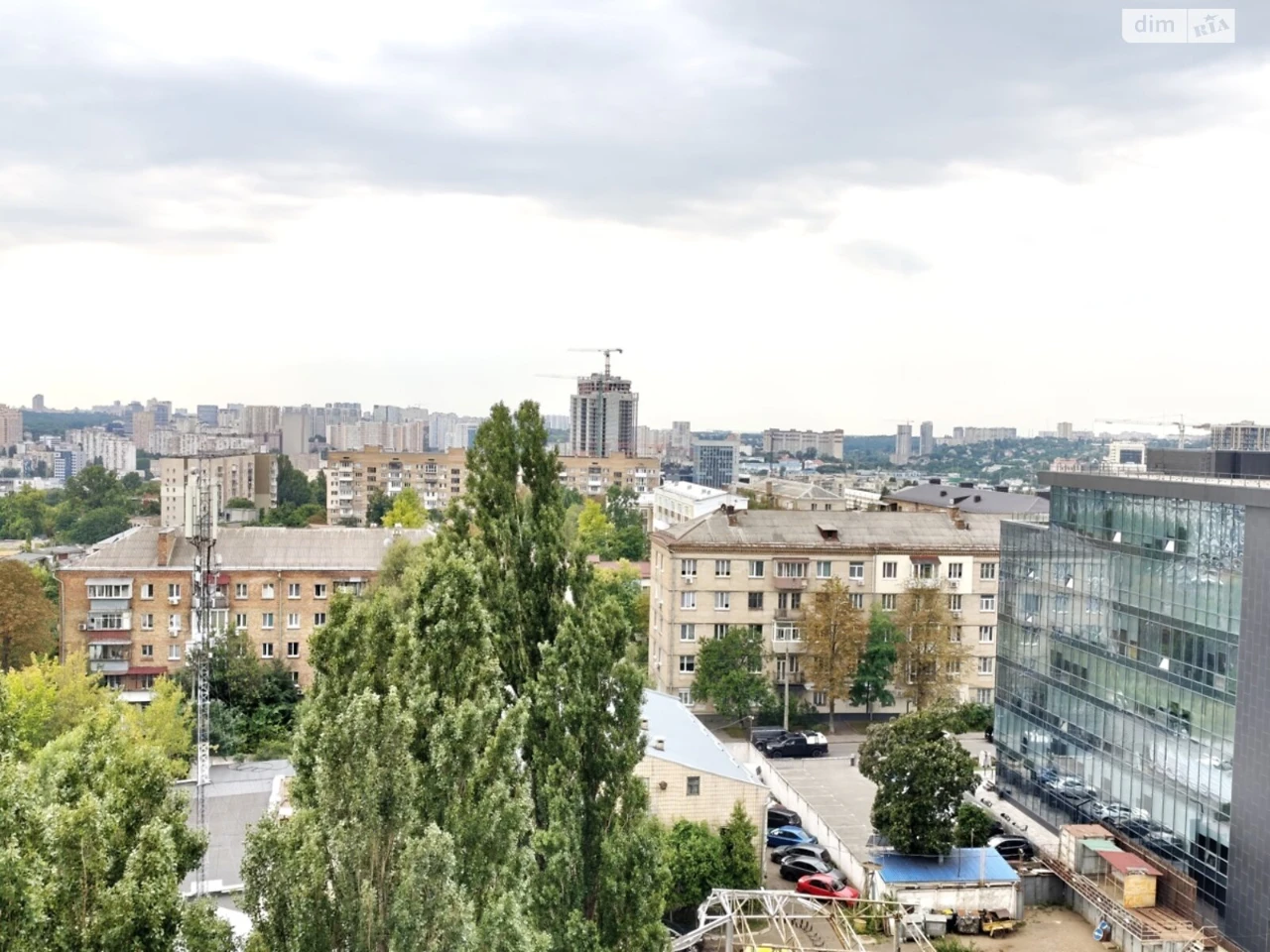 Продажа Квартира Черная Гора