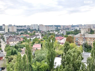 Продажа Квартира Черная Гора