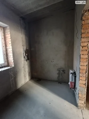 Продаж Квартира Ближнє замостя