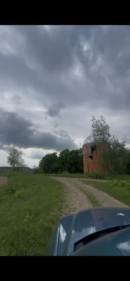 Продамо земельну ділянку  с.Старуня
