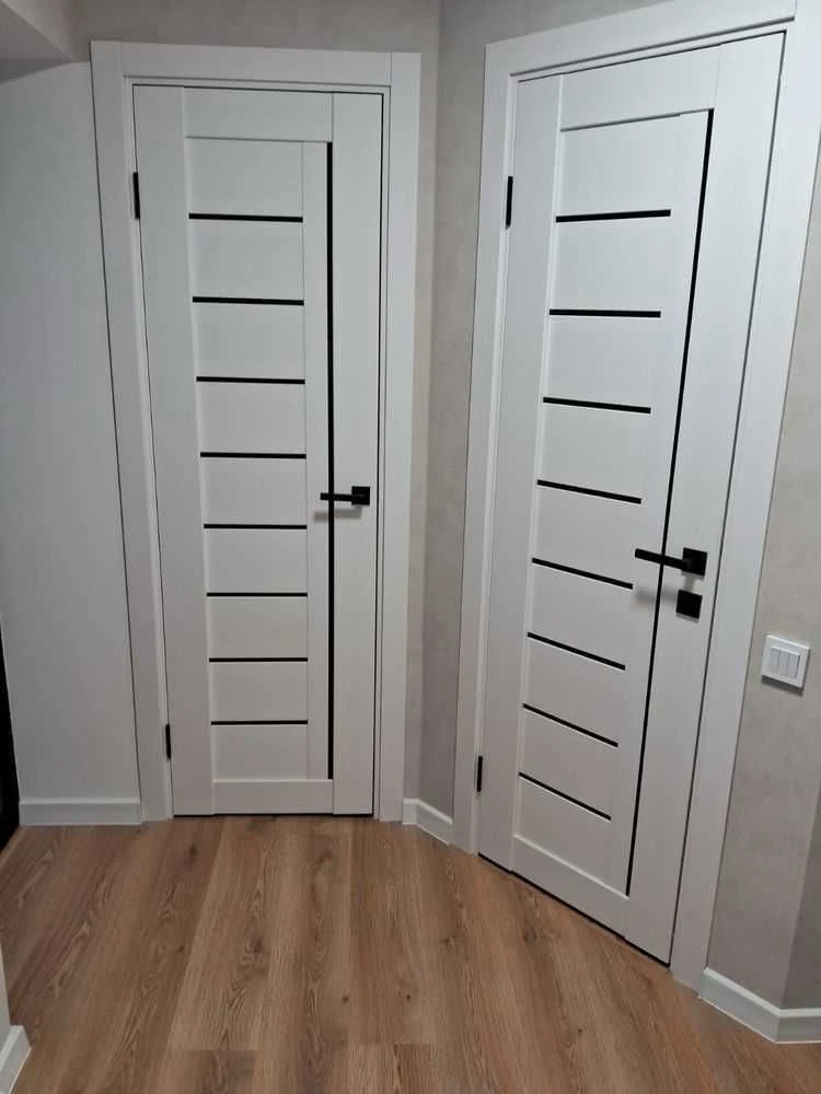 Sale of a one-bedroom apartment with fresh renovation!!