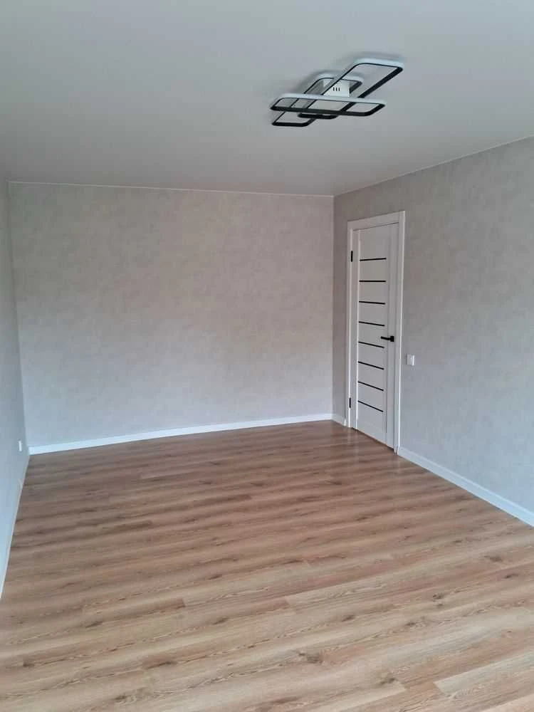 Sale of a one-bedroom apartment with fresh renovation!!