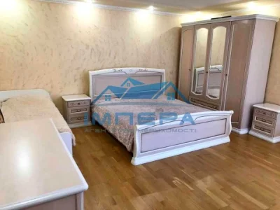 Квартира. Полтава, бульвар Богдана Хмельницького