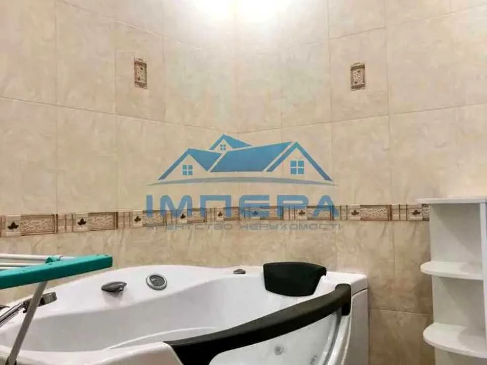 Квартира. Полтава, бульвар Богдана Хмельницького