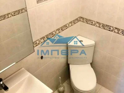 Квартира. Полтава, бульвар Богдана Хмельницького