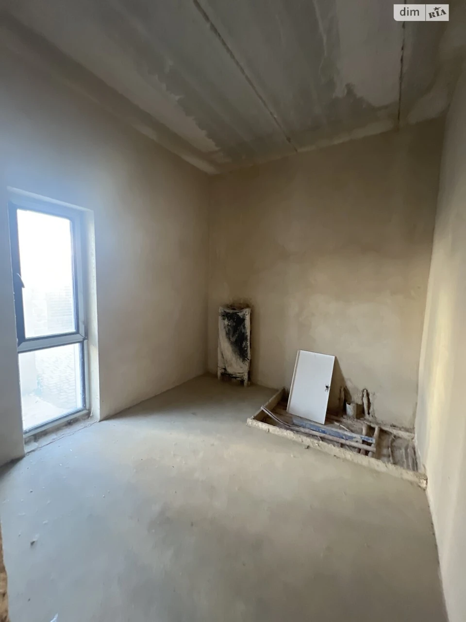 Sale of Duplex South