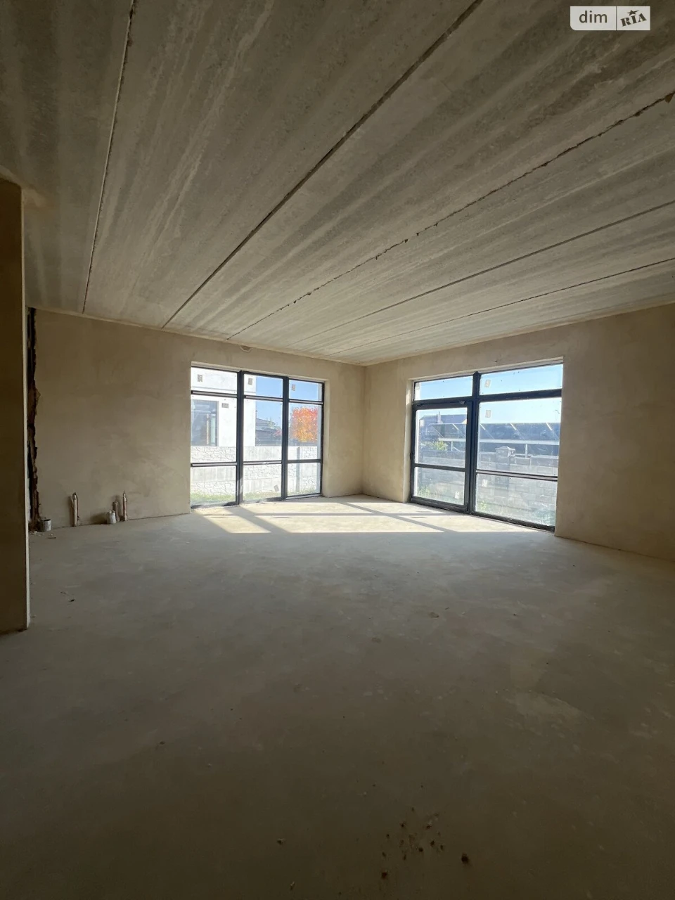 Sale of Duplex South
