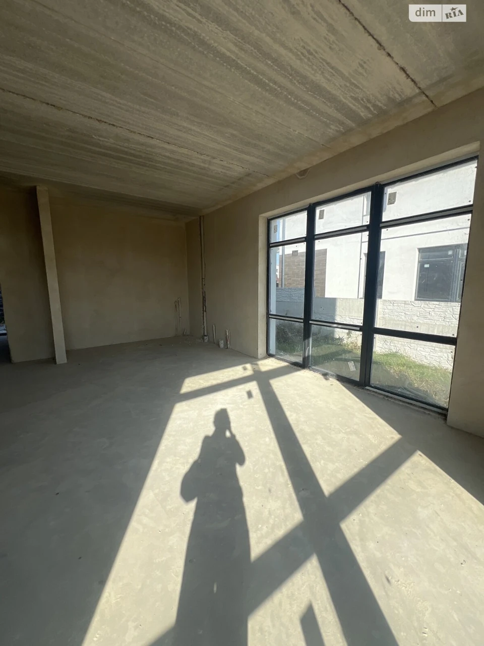 Sale of Duplex South