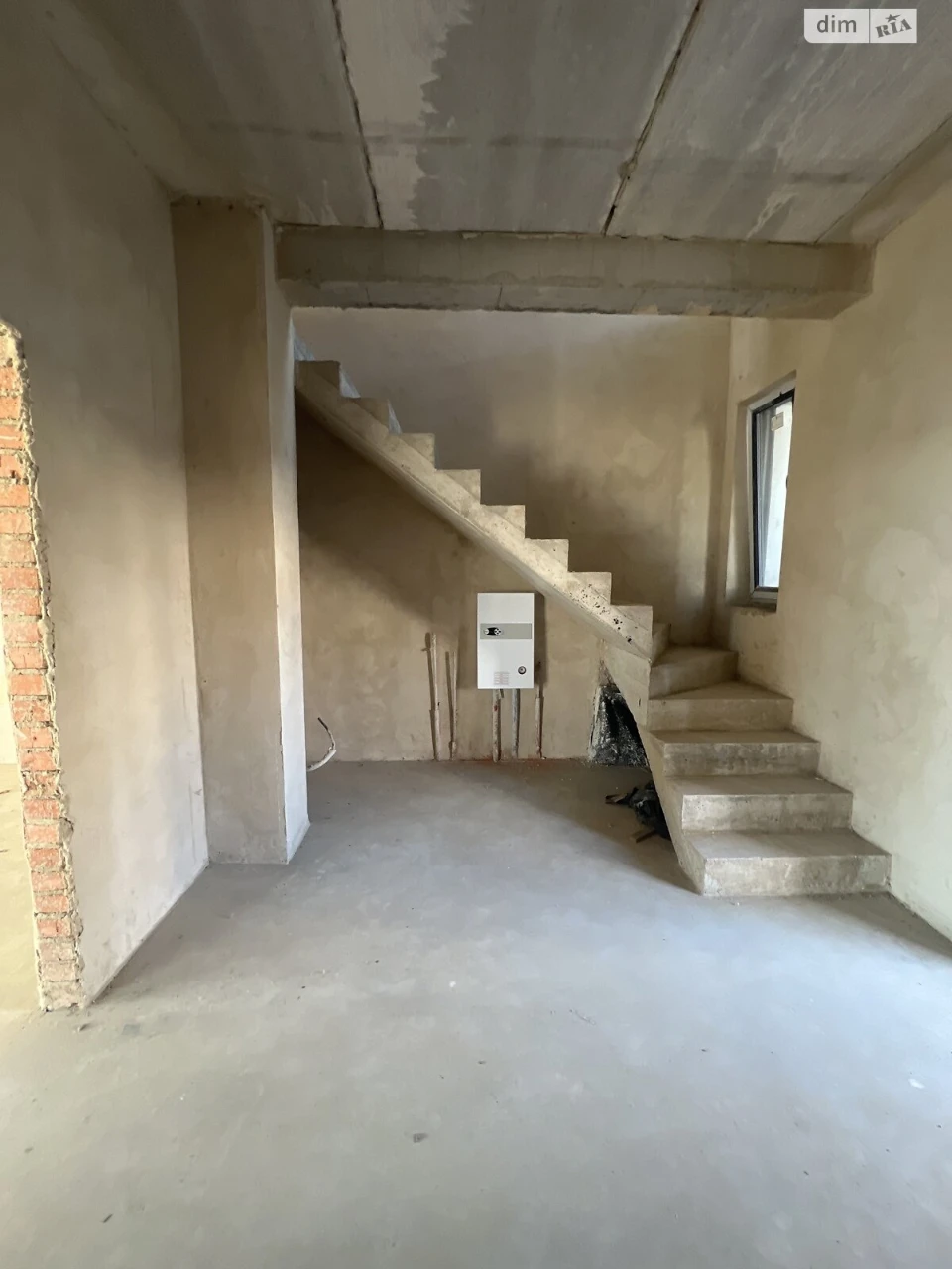 Sale of Duplex South