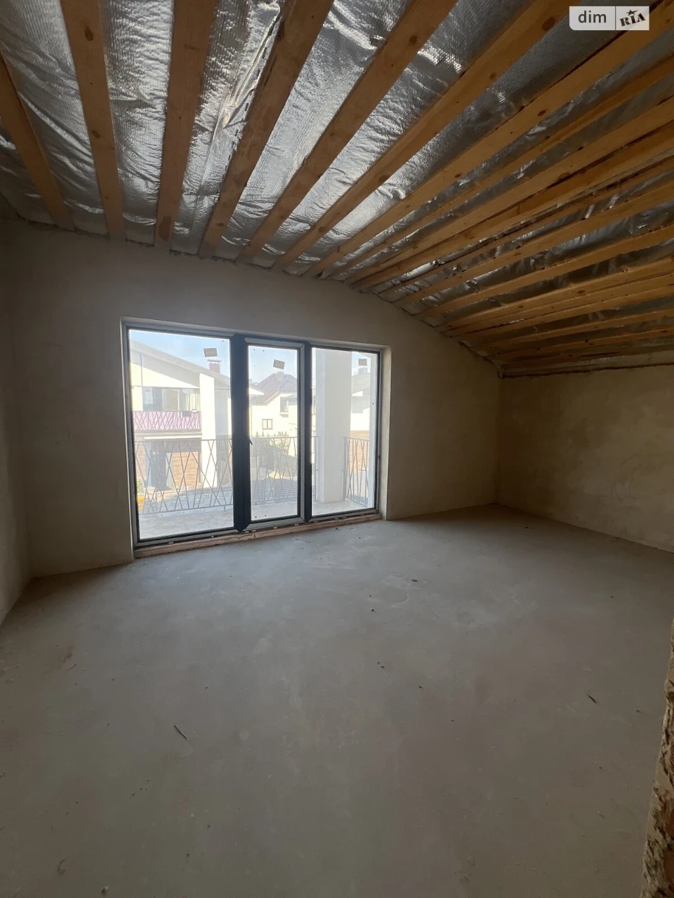 Sale of Duplex South