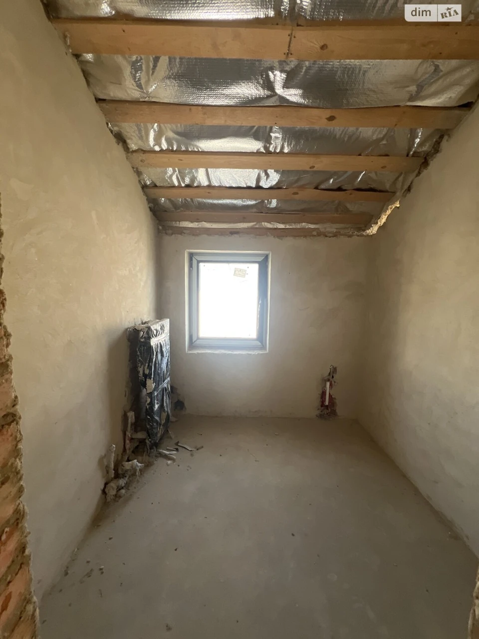 Sale of Duplex South