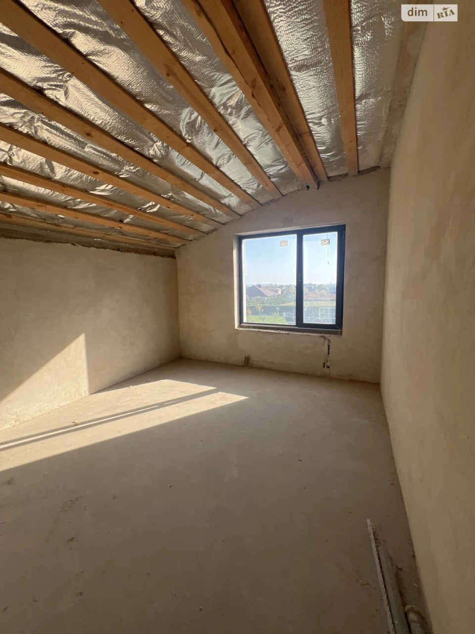 Sale of Duplex South