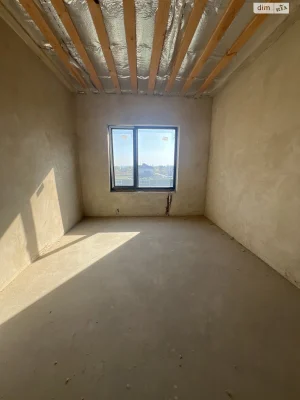 Sale of Duplex South