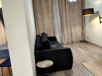 Apartment. Odesa, Kurortny Lane.