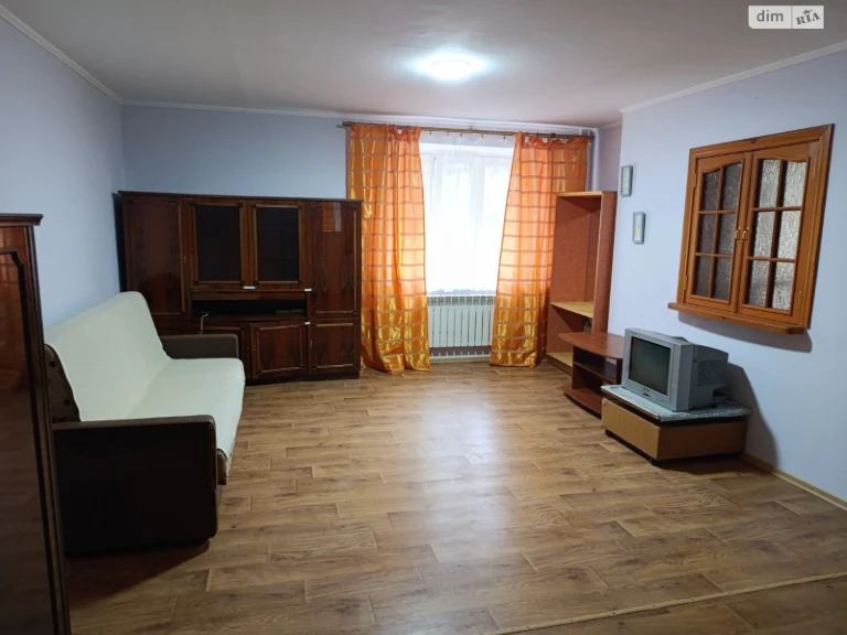 Apartment for Sale - Kovpakovskyy