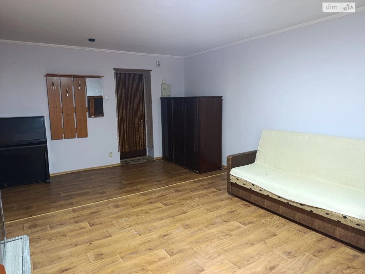 Apartment for Sale - Kovpakovskyy