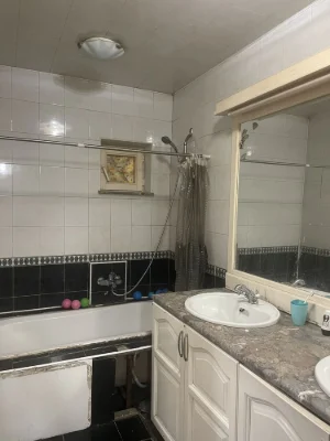Продажа 3х комнатной квартиры.. Пироговская