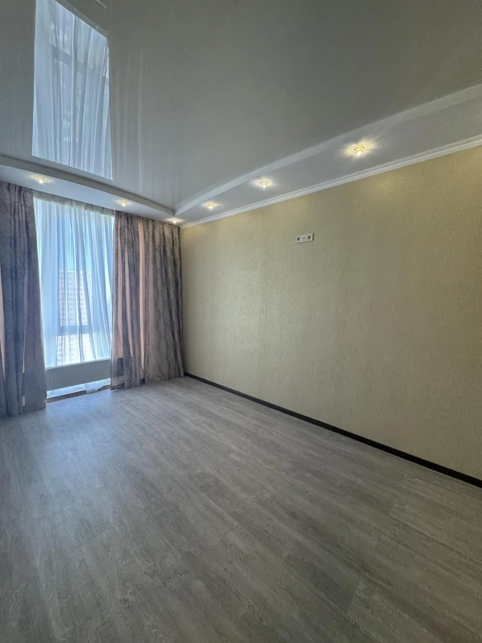 Продам 2-к квартиру с ремонтом в ЖК Альтаир-1, Таирова (3-31