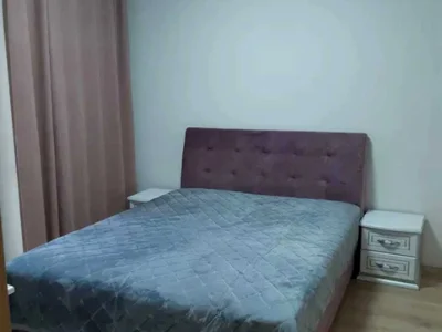 Квартира. Київ, Тираспольська вулиця