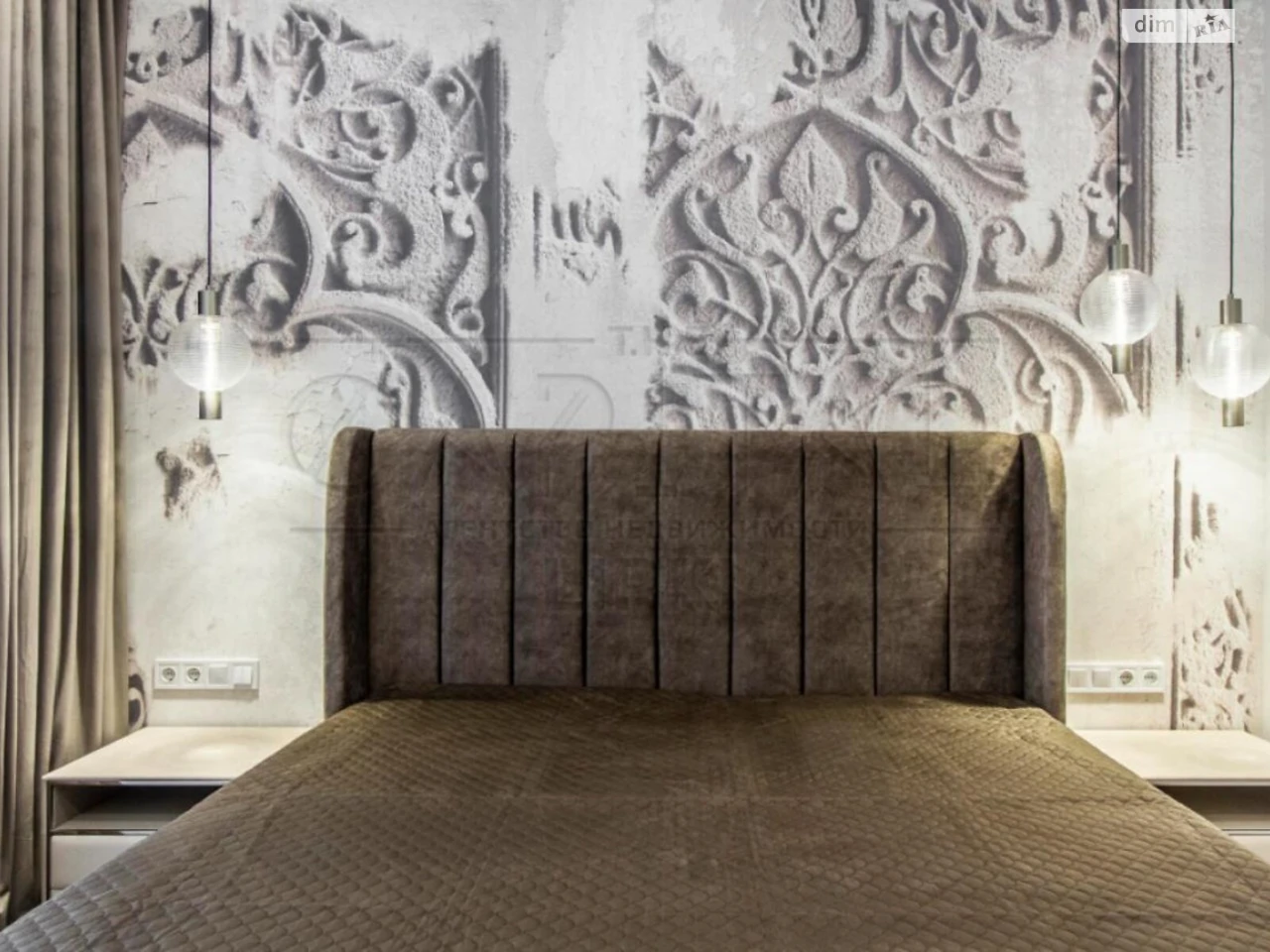 Long-Term Rental Apartment, Chorna Hora
