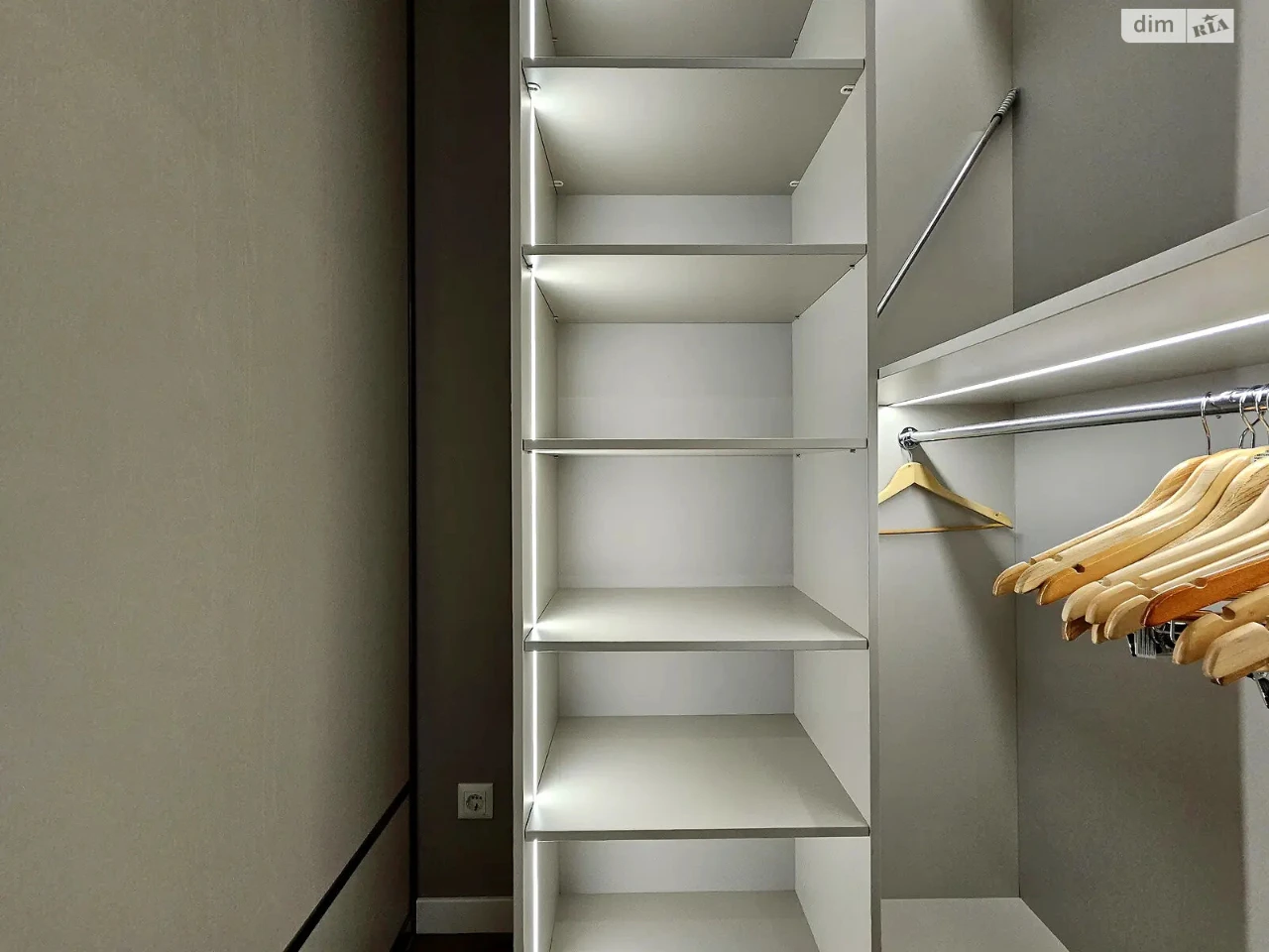 Довгострокова Аренда Квартири Кудрявець