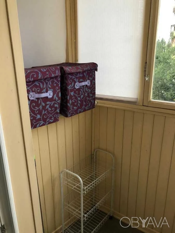 1-комнатная квартира, 34.00 кв.м