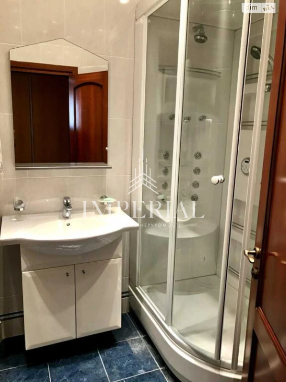 Long-Term Rental Apartment in Pecerskyi