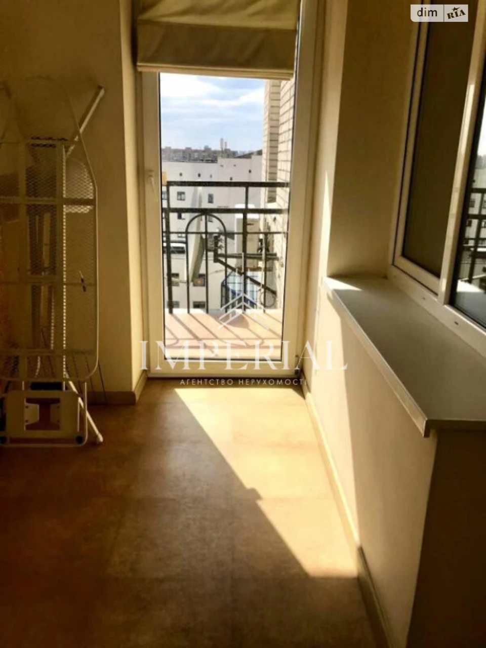 Long-Term Rental Apartment in Pecerskyi